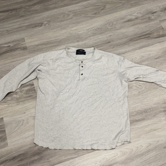 Wings and horns rough cut Henley - Picture 2 of 5